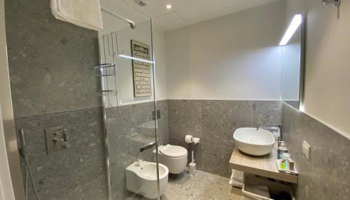 La casa di Giò: piccolo gioiello in centro Como - Foto 5