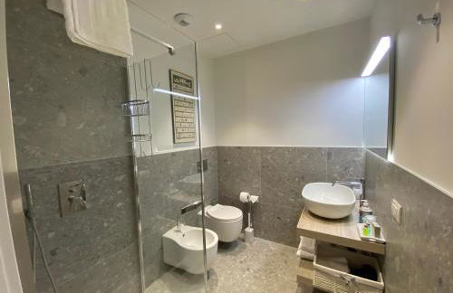 La casa di Giò: piccolo gioiello in centro Como - Foto 11