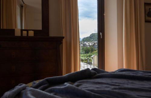 Manor House - Foto 6