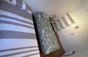 Appartement Près de Paris, Disney & CDG - Foto 8