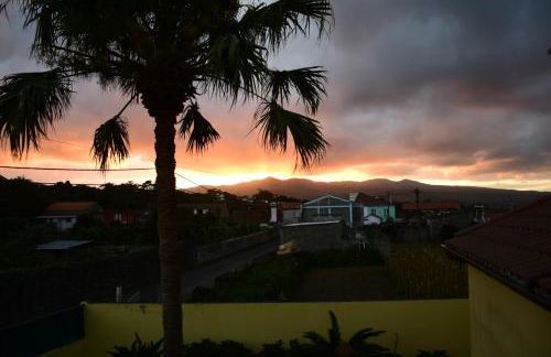 Casa Vereda Ponta Delgada, S Miguel - Photo 38