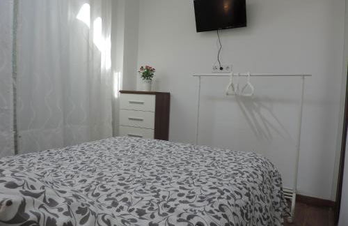 Casa las tres Conchas (2) - Foto 19