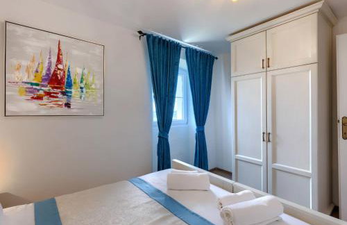 Holiday Home Di Nelo by Interhome - Foto 26