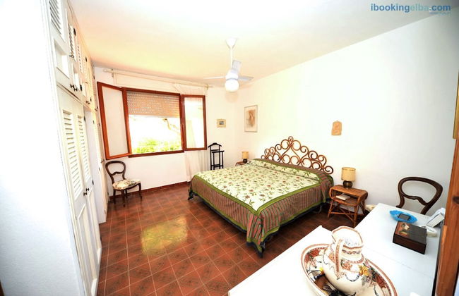 Villa Enfola - Photo 5