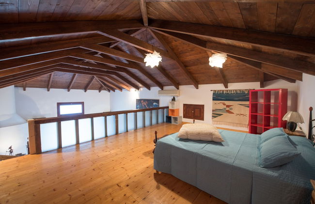 Mirabello Art Suites - Foto 5