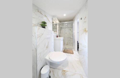 Apartman Chiara - Foto 32