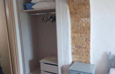 Corali Studios & Portobello Apartments - Foto 61