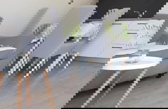 Apartments Šišević - Foto 17