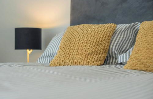 Greenbank - Photo 26