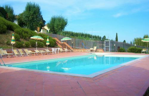 Varna Charm Tuscan Getaway - Foto 1