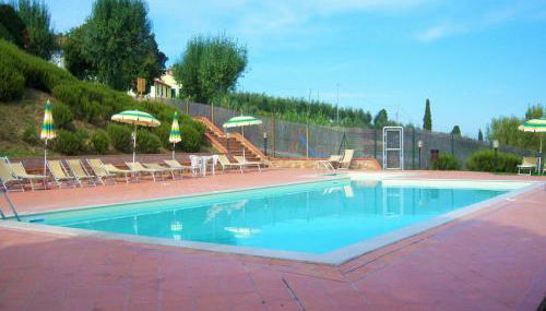 Varna Charm Tuscan Getaway - Foto 1