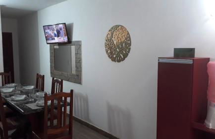 residence Italia - Foto 74