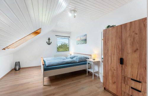 Zwischen den Wellen - Foto 10