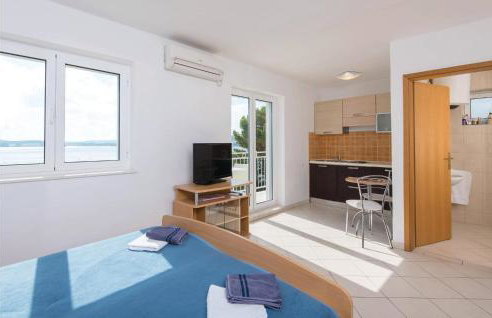 Stunning Home In Kuciste With Sauna - Photo 41