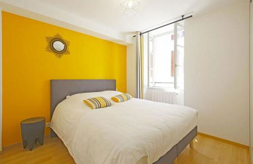 Appartement Gambetta - Foto 23