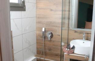 STREET 90 Lux Aparts - Photo 70