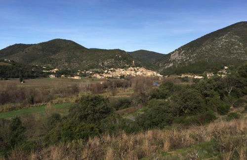 Marquise de Roc - Foto 73