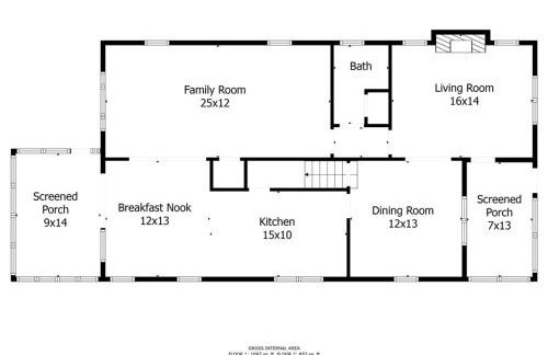 Sailor Joes - Foto 31