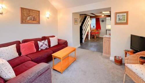 Fellsman Cottage - Photo 3