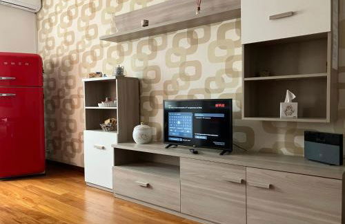 Splendido Bilocale adiacente metro M5 - Ca Granda - Foto 2