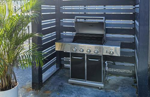 Riviera Beach Gem - Foto 35