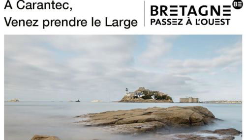 Appartement vue sur mer, 100 m de la plage - Foto 5