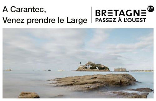 Appartement vue sur mer, 100 m de la plage - Foto 5