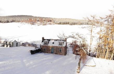 Cosy Cottage on the Whisky Trail - Photo 3