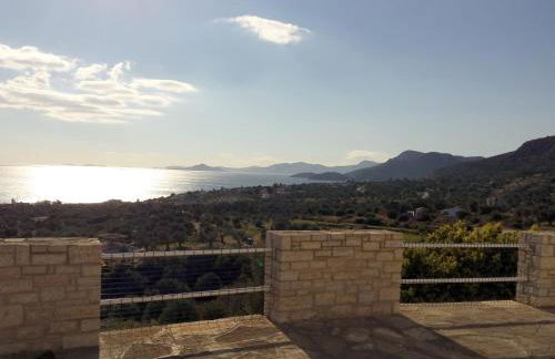 Kastro Villas - Foto 6