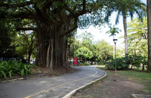 Localização Espetacular - Zona Norte - Sem Taxas - Foto 37