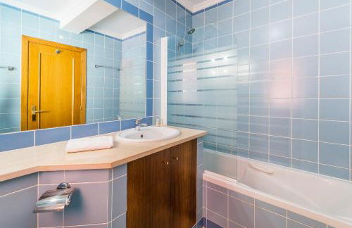 Jardins Meia Praia 104 by Algarve Golden Properties - Foto 62