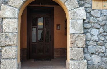 Inmocyma Casa Estrac - Foto 44