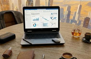 La planète extraterrestre - insolite - travail - espace - Foto 6