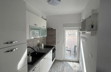 Apartman Petra - Foto 20