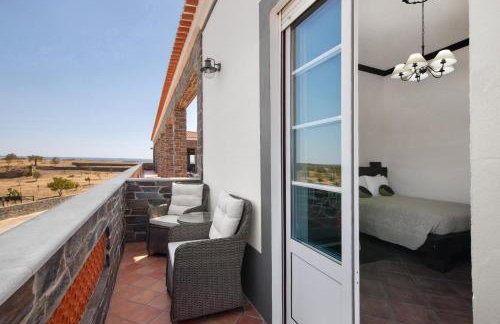 Casas do Monte - Foto 46