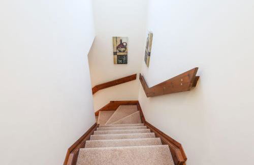 The Mill House - Foto 20