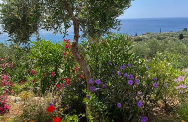 Villas Maher One - Foto 19