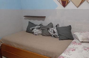 Chácara com acesso à represa - Foto 12