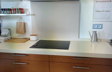 Casa MEJUTO - Foto 6