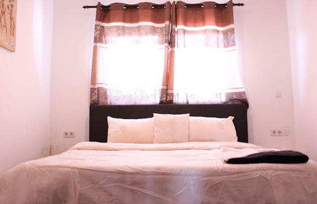 Impeccable 3-bed House in Prampram Accra - Foto 6