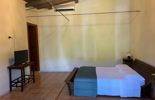 Agriturismo I Pietrini - Photo 44