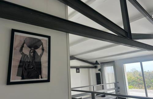 87029house - Photo 20