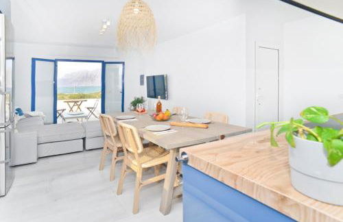 Luxury Buenavista Famara - Foto 28