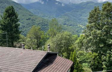 Chalet Aledia - Photo 16