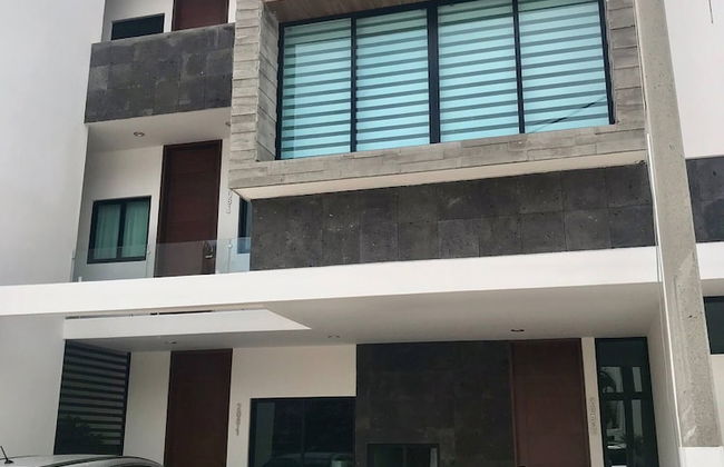 Amazonas Apartment Near the Beach, Shops and Restaurants - Foto 35