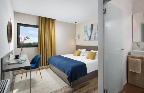 Villa Leccino - Foto 6