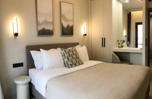 Oikiaegina - Photo 45