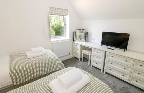 Ranch Cottage - Foto 18