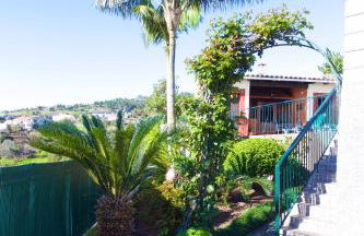 Casa da Rainha - Foto 37