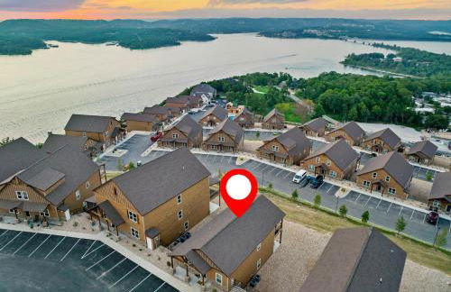 Drop Anchor - Foto 58